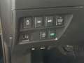 Nissan X-Trail 1.3 DIG-T Tekna, Pano, Camera, Navi, Trekhaak, 1/2 Zwart - thumbnail 12