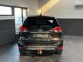 Nissan X-Trail 1.3 DIG-T Tekna, Pano, Camera, Navi, Trekhaak, 1/2 Zwart - thumbnail 5