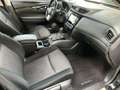 Nissan X-Trail 1.3 DIG-T Tekna, Pano, Camera, Navi, Trekhaak, 1/2 Zwart - thumbnail 8