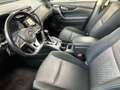 Nissan X-Trail 1.3 DIG-T Tekna, Pano, Camera, Navi, Trekhaak, 1/2 Zwart - thumbnail 6