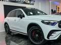 Mercedes-Benz GLC 300 300d 4Matic 9G-Tronic Blanco - thumbnail 17