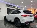 Mercedes-Benz GLC 300 300d 4Matic 9G-Tronic Blanco - thumbnail 5