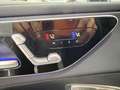 Mercedes-Benz GLC 300 300d 4Matic 9G-Tronic Blanco - thumbnail 34
