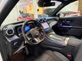 Mercedes-Benz GLC 300 300d 4Matic 9G-Tronic Blanco - thumbnail 7