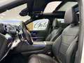 Mercedes-Benz GLC 300 300d 4Matic 9G-Tronic Blanco - thumbnail 35