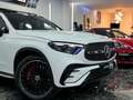 Mercedes-Benz GLC 300 300d 4Matic 9G-Tronic Blanco - thumbnail 16