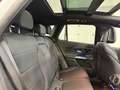 Mercedes-Benz GLC 300 300d 4Matic 9G-Tronic Blanco - thumbnail 13