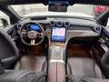 Mercedes-Benz GLC 300 300d 4Matic 9G-Tronic Blanco - thumbnail 12