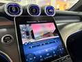 Mercedes-Benz GLC 300 300d 4Matic 9G-Tronic Blanco - thumbnail 21