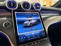 Mercedes-Benz GLC 300 300d 4Matic 9G-Tronic Blanco - thumbnail 18