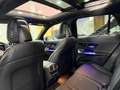 Mercedes-Benz GLC 300 300d 4Matic 9G-Tronic Blanco - thumbnail 29