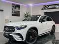 Mercedes-Benz GLC 300 300d 4Matic 9G-Tronic Blanco - thumbnail 14