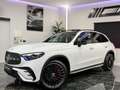 Mercedes-Benz GLC 300 300d 4Matic 9G-Tronic Blanco - thumbnail 1