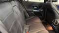 Mercedes-Benz GLC 300 300d 4Matic 9G-Tronic Blanco - thumbnail 22