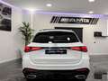 Mercedes-Benz GLC 300 300d 4Matic 9G-Tronic Blanco - thumbnail 6