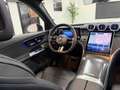 Mercedes-Benz GLC 300 300d 4Matic 9G-Tronic Blanco - thumbnail 11