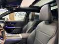 Mercedes-Benz GLC 300 300d 4Matic 9G-Tronic Blanco - thumbnail 8
