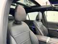 Mercedes-Benz GLC 300 300d 4Matic 9G-Tronic Blanco - thumbnail 9