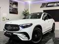 Mercedes-Benz GLC 300 300d 4Matic 9G-Tronic Blanco - thumbnail 15