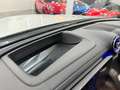 Mercedes-Benz GLC 300 300d 4Matic 9G-Tronic Blanco - thumbnail 31
