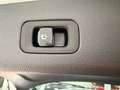 Mercedes-Benz GLC 300 300d 4Matic 9G-Tronic Blanco - thumbnail 25