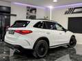 Mercedes-Benz GLC 300 300d 4Matic 9G-Tronic Blanco - thumbnail 4