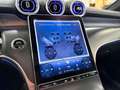 Mercedes-Benz GLC 300 300d 4Matic 9G-Tronic Blanco - thumbnail 19