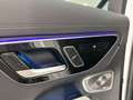 Mercedes-Benz GLC 300 300d 4Matic 9G-Tronic Blanco - thumbnail 27