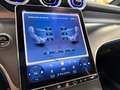 Mercedes-Benz GLC 300 300d 4Matic 9G-Tronic Blanco - thumbnail 20