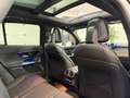 Mercedes-Benz GLC 300 300d 4Matic 9G-Tronic Blanco - thumbnail 10