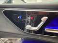 Mercedes-Benz GLC 300 300d 4Matic 9G-Tronic Blanco - thumbnail 23