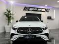 Mercedes-Benz GLC 300 300d 4Matic 9G-Tronic Blanco - thumbnail 3