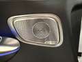 Mercedes-Benz GLC 300 300d 4Matic 9G-Tronic Blanco - thumbnail 33