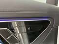 Mercedes-Benz GLC 300 300d 4Matic 9G-Tronic Blanco - thumbnail 28