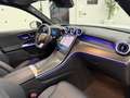 Mercedes-Benz GLC 300 300d 4Matic 9G-Tronic Blanco - thumbnail 24