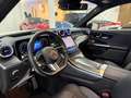 Mercedes-Benz GLC 300 300d 4Matic 9G-Tronic Blanco - thumbnail 32