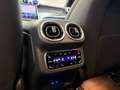 Mercedes-Benz GLC 300 300d 4Matic 9G-Tronic Blanco - thumbnail 26