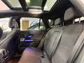 Mercedes-Benz GLC 300 300d 4Matic 9G-Tronic Blanco - thumbnail 30