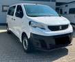 Peugeot Traveller BlueHDi 100 Bianco - thumbnail 5