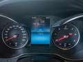 Mercedes-Benz GLC 400 d AMG HUD,AHK,ABC,MULTIB,Distr,360°,Burm Grau - thumbnail 12