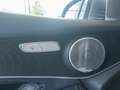 Mercedes-Benz GLC 400 d AMG HUD,AHK,ABC,MULTIB,Distr,360°,Burm Grau - thumbnail 22