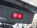 Mercedes-Benz GLC 400 d AMG HUD,AHK,ABC,MULTIB,Distr,360°,Burm Grau - thumbnail 27