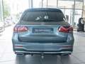 Mercedes-Benz GLC 400 d AMG HUD,AHK,ABC,MULTIB,Distr,360°,Burm Grau - thumbnail 5