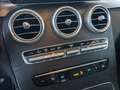 Mercedes-Benz GLC 400 d AMG HUD,AHK,ABC,MULTIB,Distr,360°,Burm Grau - thumbnail 16