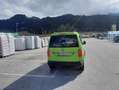 Volkswagen Caddy Caddy Kombi Maxi Life Family 1,9 TDI DSG Family Grün - thumbnail 5