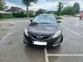 Mazda 6 Mazda 6 Sport CD180 GTA GTA Grau - thumbnail 5