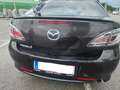 Mazda 6 Mazda 6 Sport CD180 GTA GTA Grau - thumbnail 6