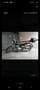 Honda CB 250 Negro - thumbnail 3