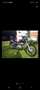 Honda CB 250 Negro - thumbnail 4