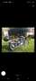 Honda CB 250 Negro - thumbnail 2